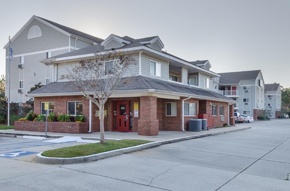 Siegel Select Gautier Image 10